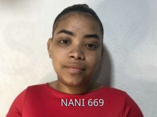 NANI_669