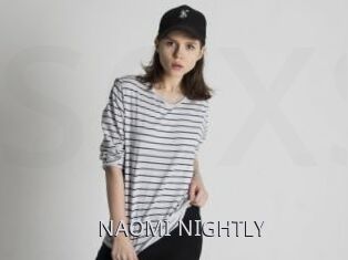 NAOMI_NIGHTLY