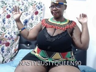 NASTYBUSTYQUEEN90