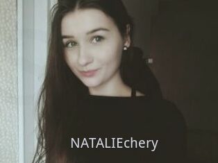 NATALIEchery