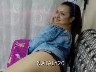 NATALY20