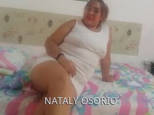 NATALY_OSORIO