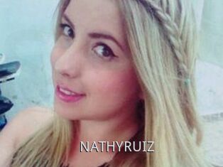 NATHYRUIZ