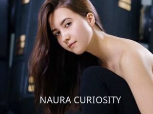 NAURA_CURIOSITY