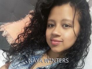 NAYA_WINTERS