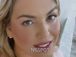 NGSPOT
