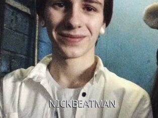 NICK_BEATMAN