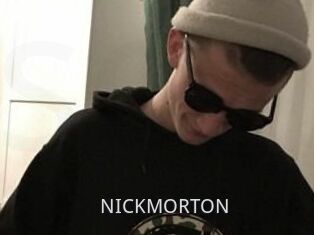 NICK_MORTON