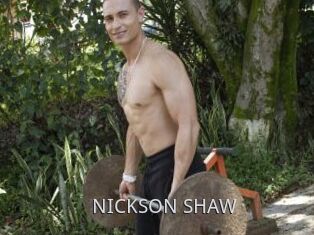 NICKSON_SHAW