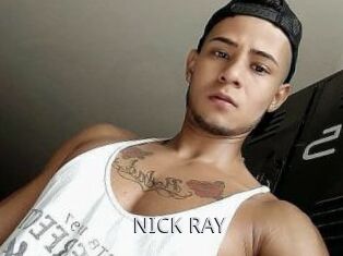 NICK_RAY