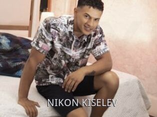 NIKON_KISELEV