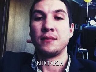 NIK_TARIN