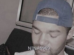 NINA6969