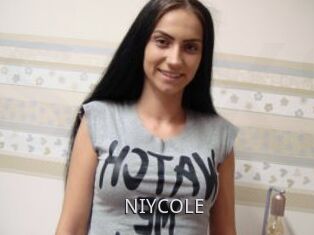 NIYCOLE