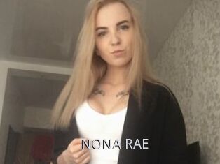 NONA_RAE