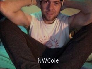 NWCole
