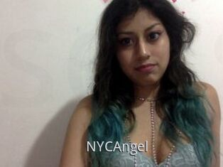 NYCAngel