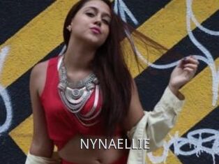 NYNAELLIE