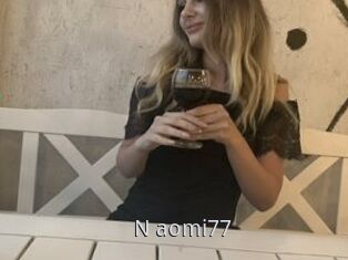 N_aomi77