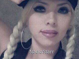 NadiaStarr