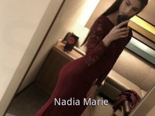 Nadia_Marie