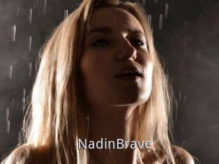 NadinBrave