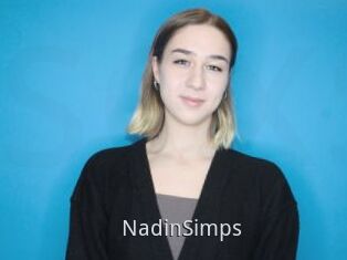 NadinSimps