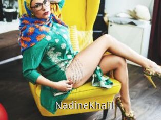 NadineKhalil