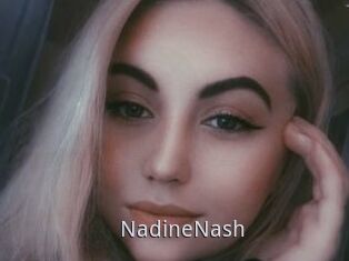NadineNash