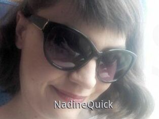 NadineQuick