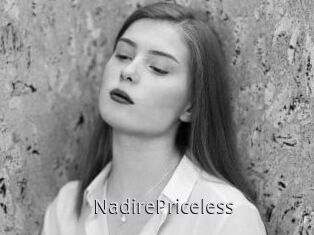 NadirePriceless