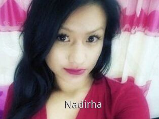 Nadirha