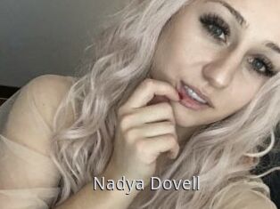 Nadya_Dovell