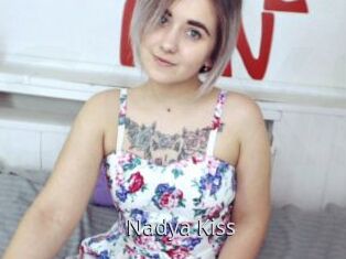 Nadya_Kiss