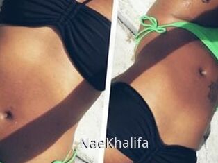 NaeKhalifa