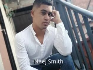 Naej_Smith