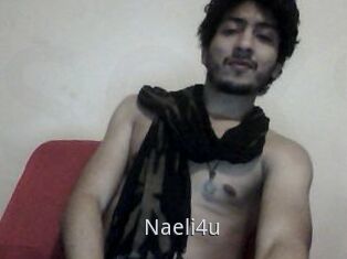 Naeli4u