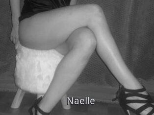 Naelle