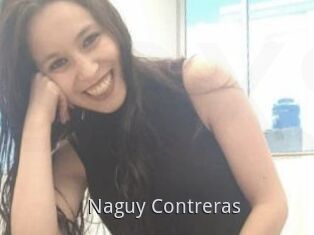 Naguy_Contreras