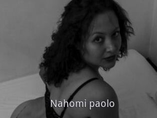 Nahomi_paolo
