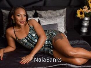 NaiaBanks