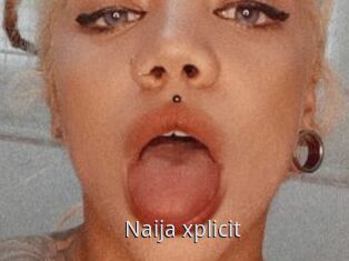 Naija_xplicit