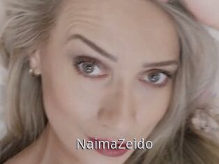 NaimaZeido