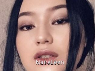 NairaLeen