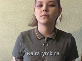 NairaTymkina