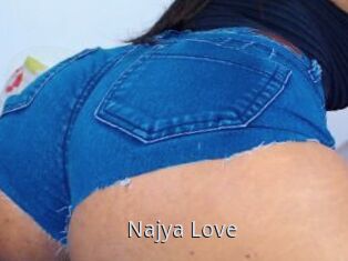 Najya_Love