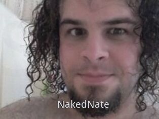 NakedNate