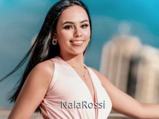 NalaRossi
