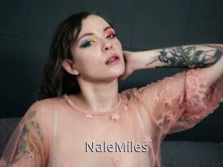 NaleMiles