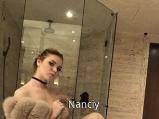 Nanciy